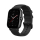 Amazfit Amazfit GTS 2E Obsydian Black - 626158 - zdjęcie